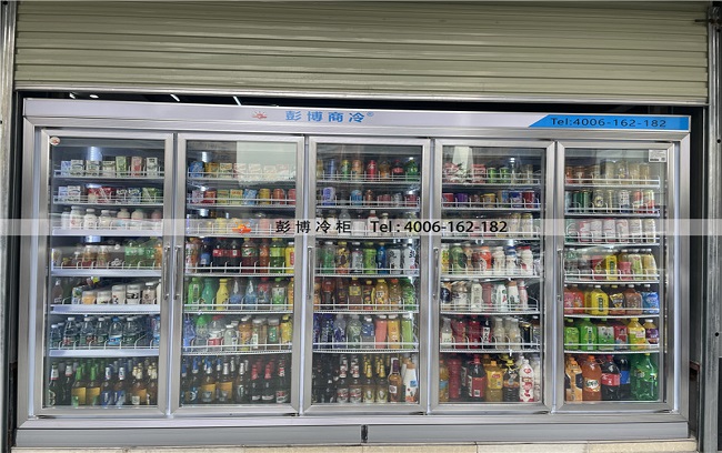 深圳市龙华区樟阁路开心超市 