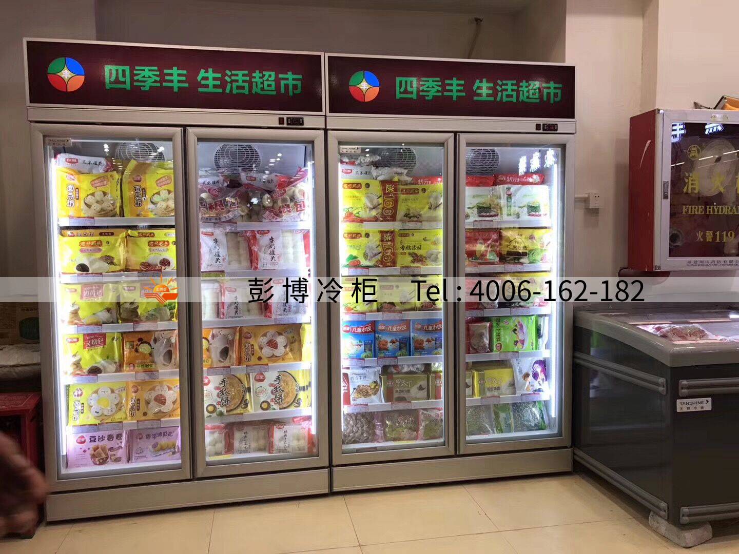 AG旗舰厅 (中国大陆) Apple Store