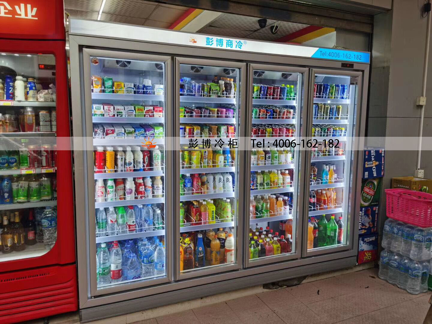 AG旗舰厅 (中国大陆) Apple Store